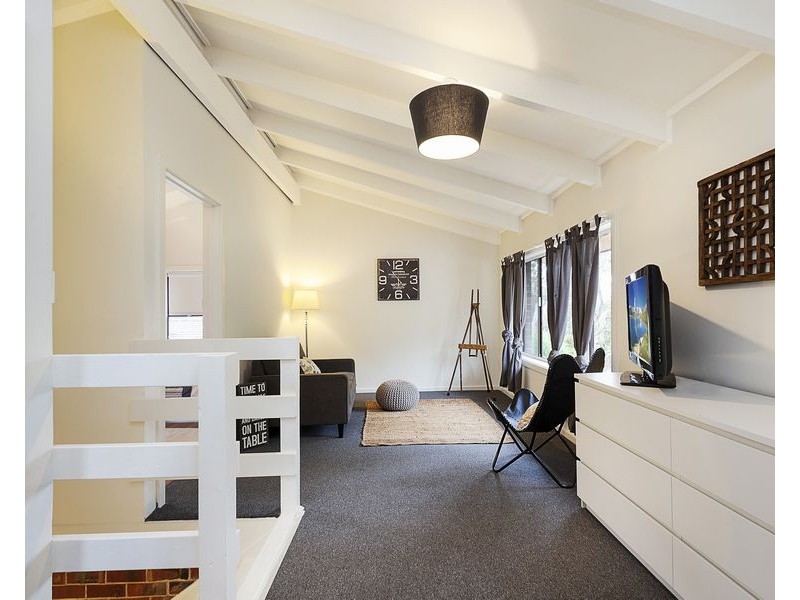 16 Butler Crescent, Banksia Park SA 5091