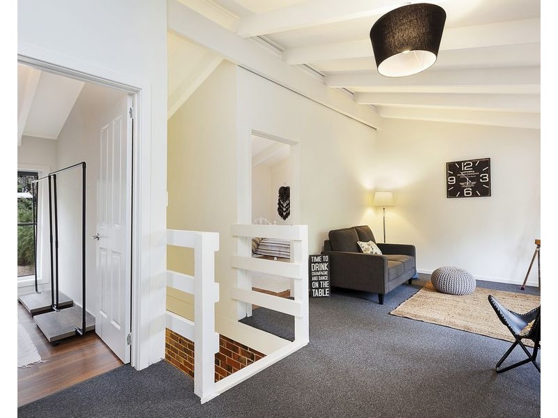 16 Butler Crescent, Banksia Park SA 5091