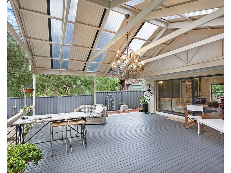 16 Butler Crescent, Banksia Park SA 5091