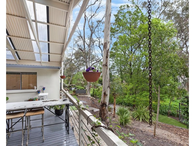 16 Butler Crescent, Banksia Park SA 5091