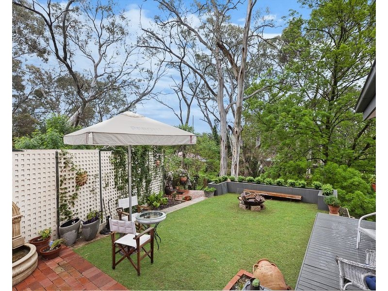 16 Butler Crescent, Banksia Park SA 5091