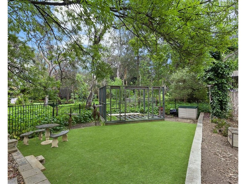 16 Butler Crescent, Banksia Park SA 5091