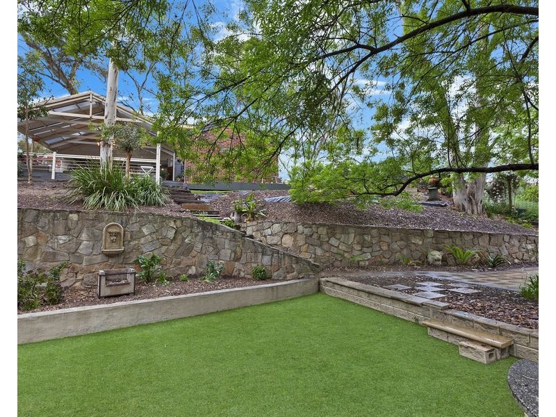 16 Butler Crescent, Banksia Park SA 5091