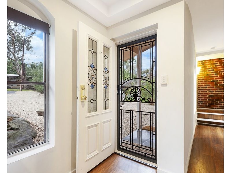 16 Butler Crescent, Banksia Park SA 5091