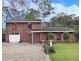 16 Butler Crescent, Banksia Park SA 5091