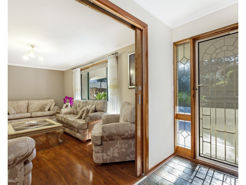 17 Barker Avenue, Tea Tree Gully SA 5091