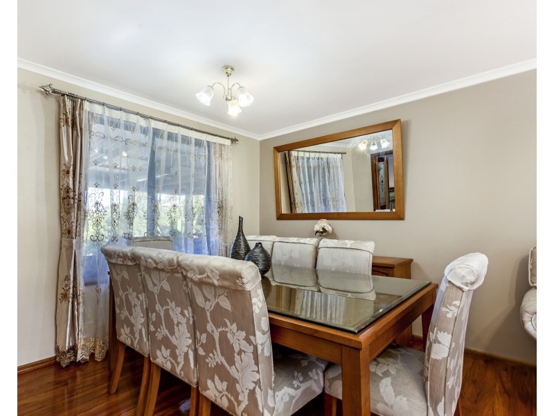 17 Barker Avenue, Tea Tree Gully SA 5091