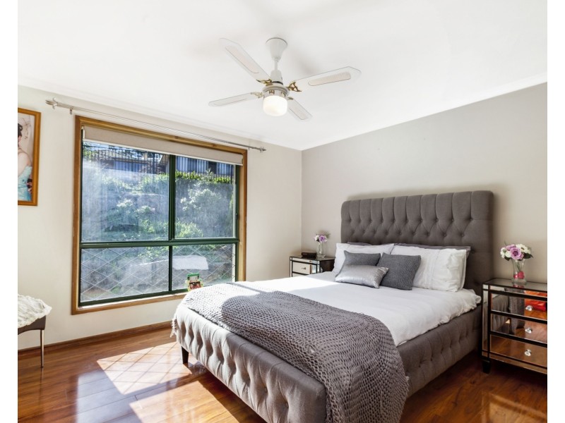 17 Barker Avenue, Tea Tree Gully SA 5091