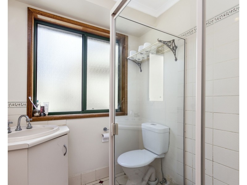 17 Barker Avenue, Tea Tree Gully SA 5091