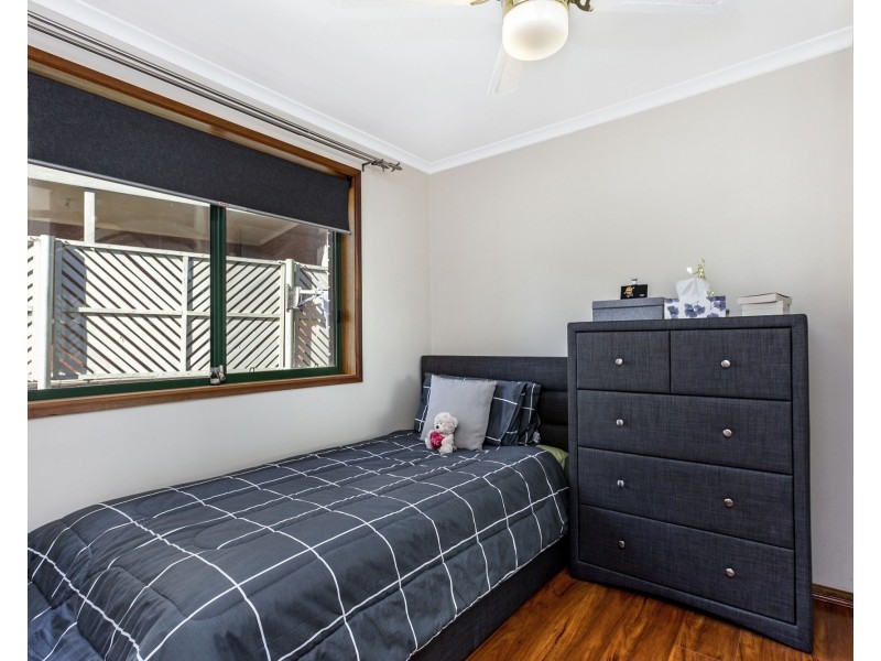 17 Barker Avenue, Tea Tree Gully SA 5091