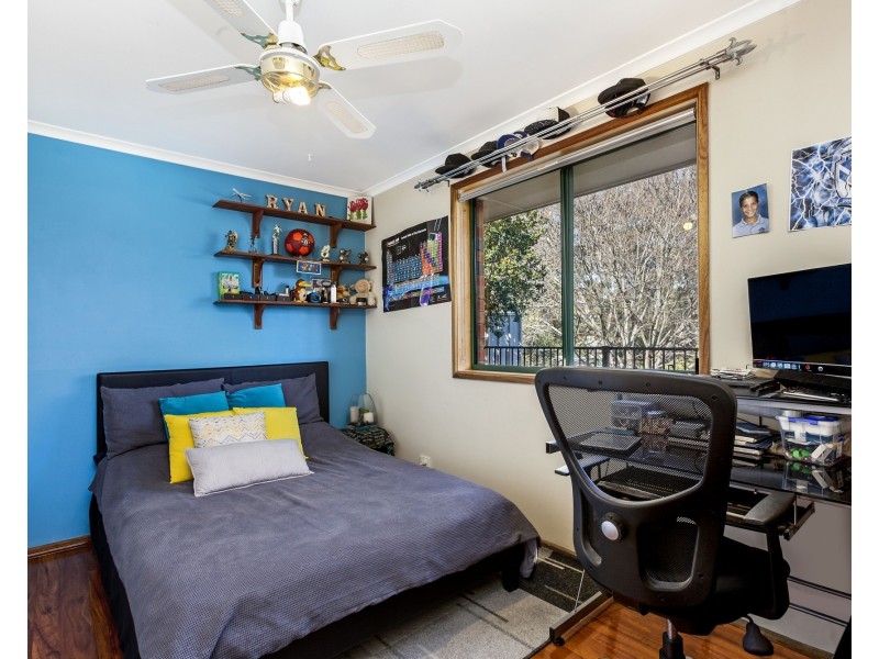 17 Barker Avenue, Tea Tree Gully SA 5091