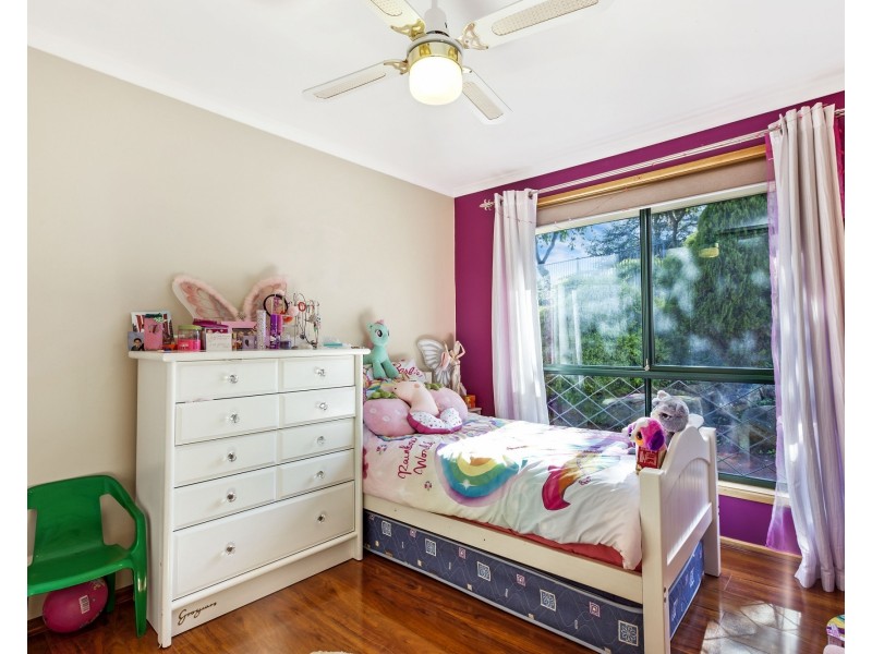 17 Barker Avenue, Tea Tree Gully SA 5091