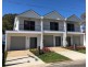 72 Tasman Avenue, Gilles Plains SA 5086