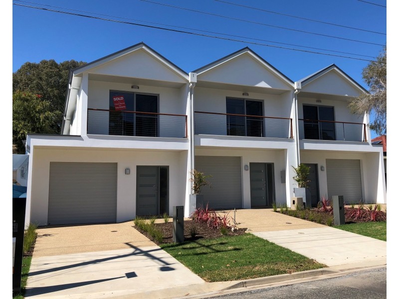 72 Tasman Avenue, Gilles Plains SA 5086