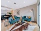 72 Tasman Avenue, Gilles Plains SA 5086