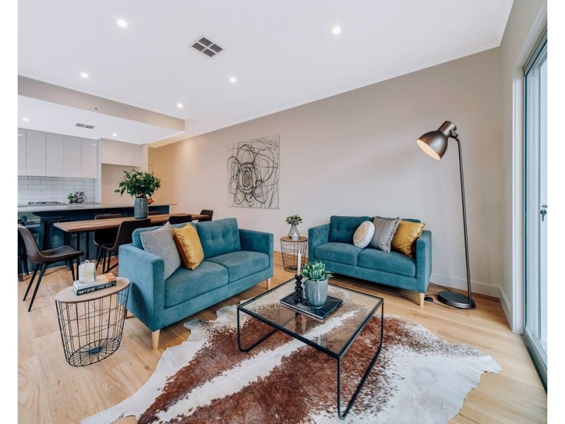 72 Tasman Avenue, Gilles Plains SA 5086