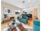 72 Tasman Avenue, Gilles Plains SA 5086