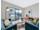 72 Tasman Avenue, Gilles Plains SA 5086