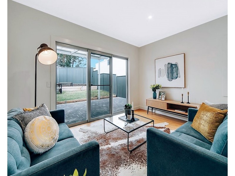 72 Tasman Avenue, Gilles Plains SA 5086
