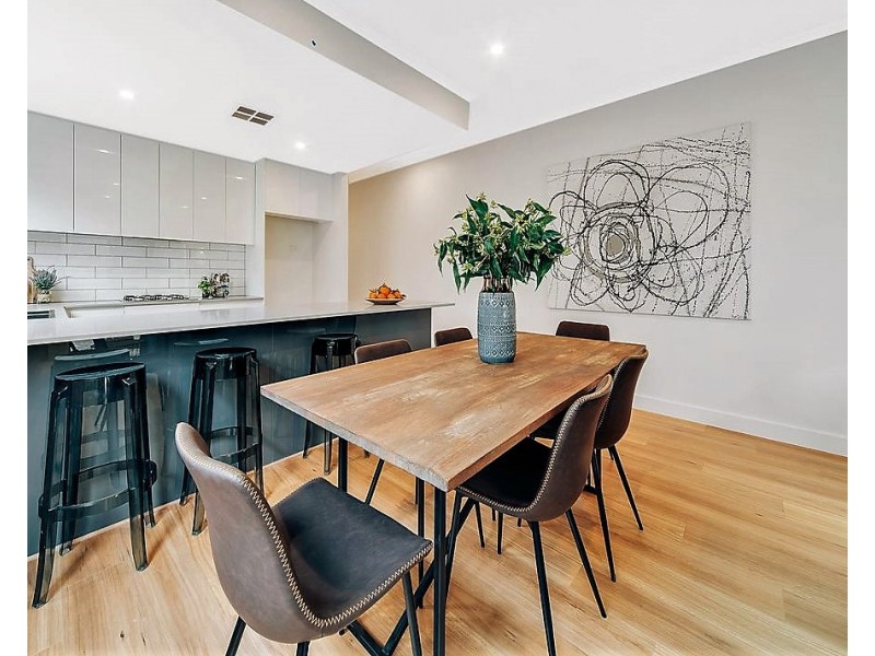 72 Tasman Avenue, Gilles Plains SA 5086