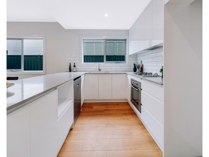 72 Tasman Avenue, Gilles Plains SA 5086
