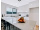 72 Tasman Avenue, Gilles Plains SA 5086