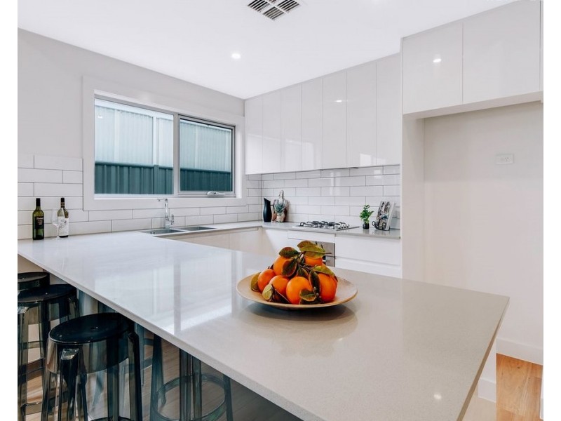 72 Tasman Avenue, Gilles Plains SA 5086