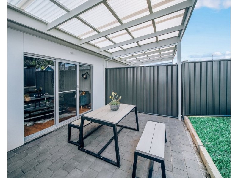 72 Tasman Avenue, Gilles Plains SA 5086