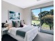 72 Tasman Avenue, Gilles Plains SA 5086
