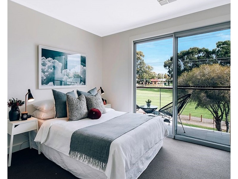 72 Tasman Avenue, Gilles Plains SA 5086