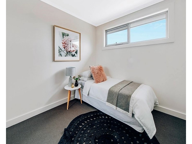 72 Tasman Avenue, Gilles Plains SA 5086