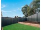 72 Tasman Avenue, Gilles Plains SA 5086