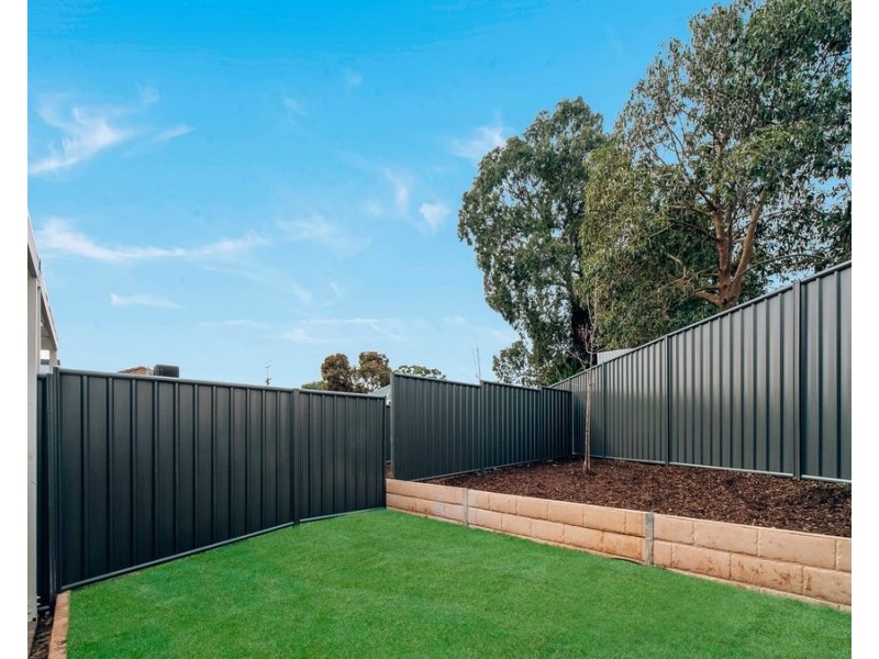 72 Tasman Avenue, Gilles Plains SA 5086