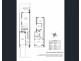 72 Tasman Avenue, Gilles Plains SA 5086