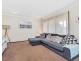 16 Kingsford Smith Street, Modbury Heights SA 5092