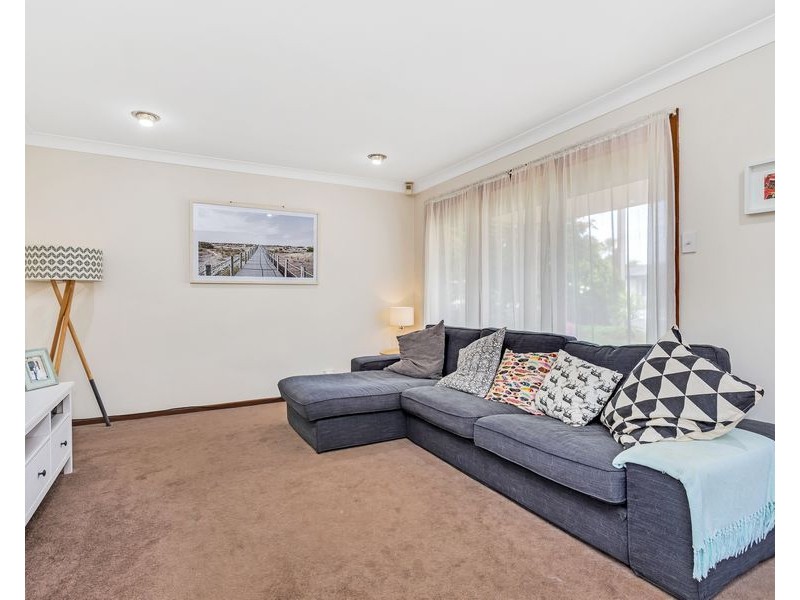 16 Kingsford Smith Street, Modbury Heights SA 5092