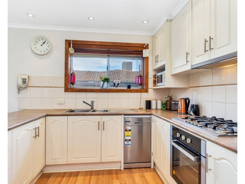 16 Kingsford Smith Street, Modbury Heights SA 5092