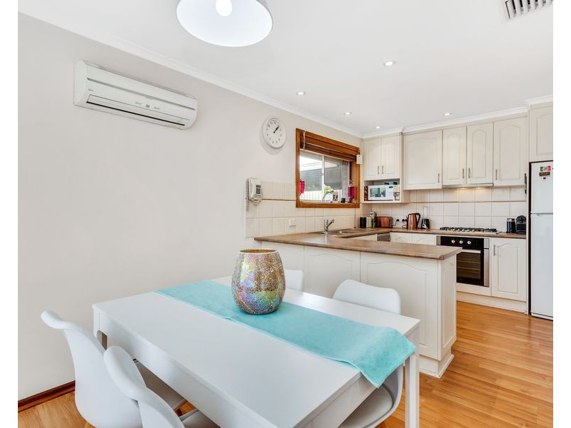 16 Kingsford Smith Street, Modbury Heights SA 5092