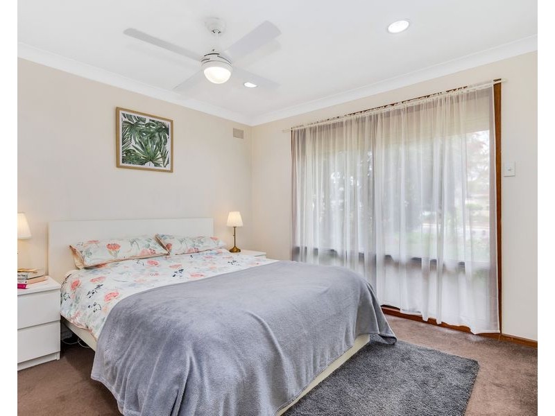 16 Kingsford Smith Street, Modbury Heights SA 5092