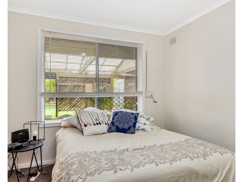 16 Kingsford Smith Street, Modbury Heights SA 5092