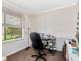 16 Kingsford Smith Street, Modbury Heights SA 5092