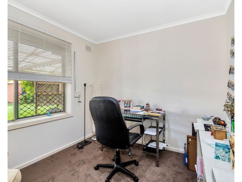 16 Kingsford Smith Street, Modbury Heights SA 5092