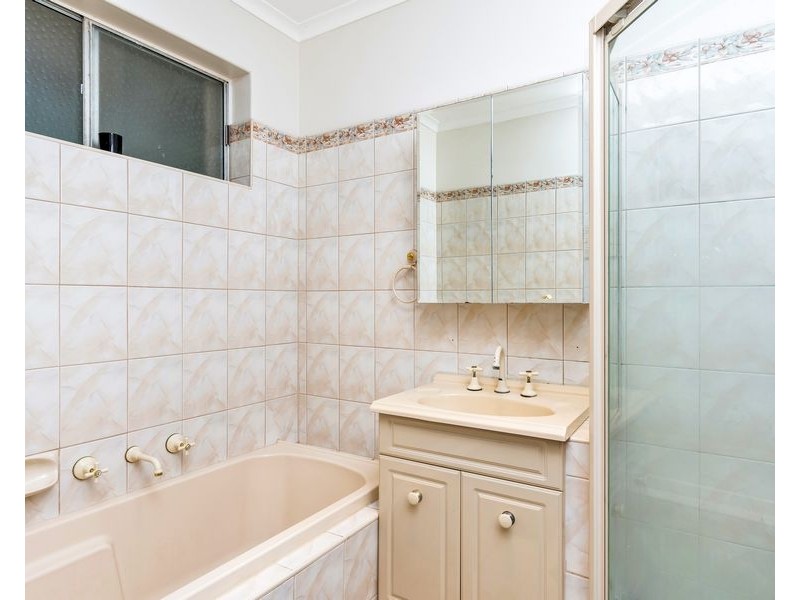 16 Kingsford Smith Street, Modbury Heights SA 5092