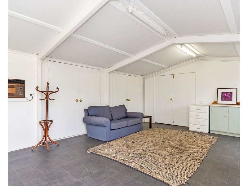 16 Kingsford Smith Street, Modbury Heights SA 5092