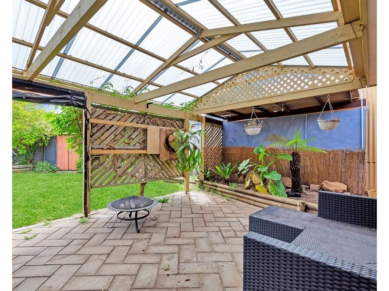 16 Kingsford Smith Street, Modbury Heights SA 5092