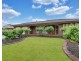 22  Abercrombie Crescent, St Agnes SA 5097