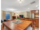 22  Abercrombie Crescent, St Agnes SA 5097