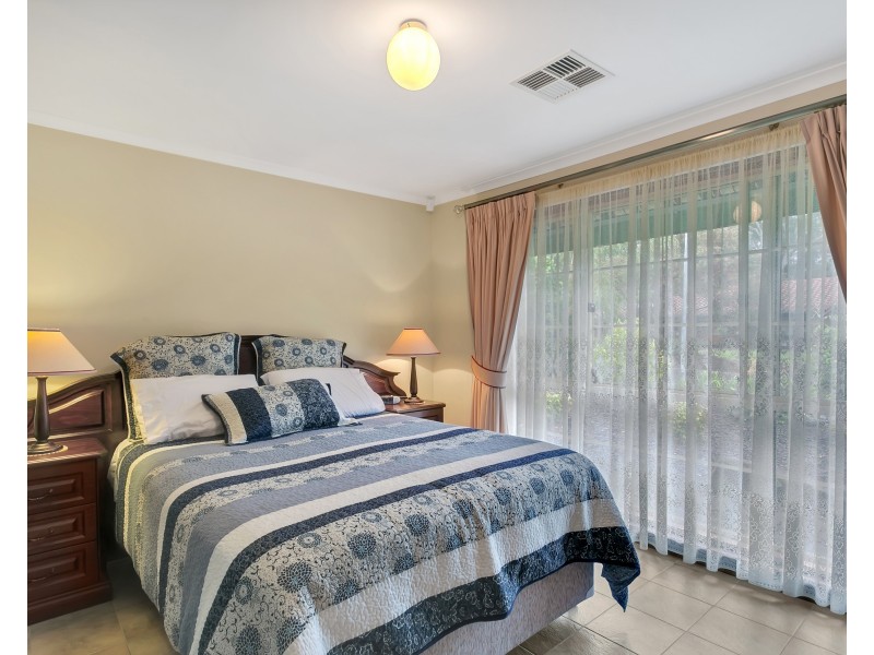 22  Abercrombie Crescent, St Agnes SA 5097