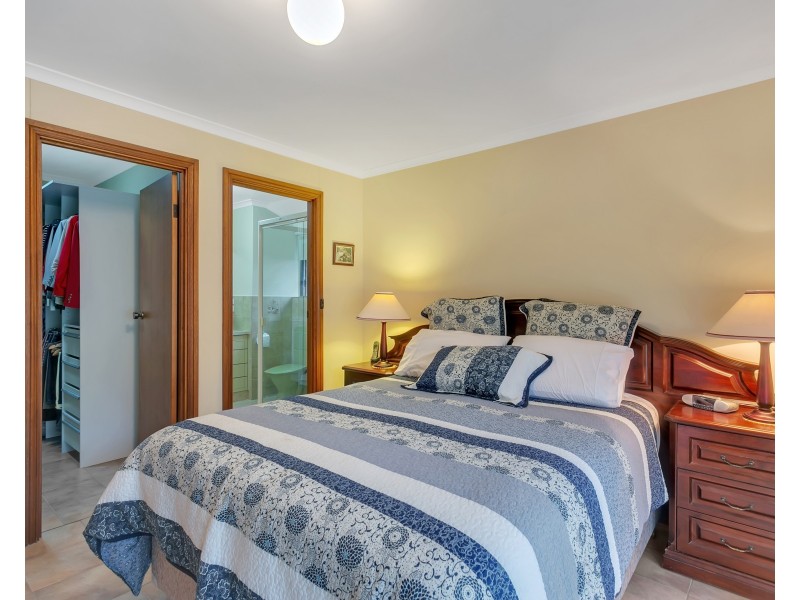 22  Abercrombie Crescent, St Agnes SA 5097