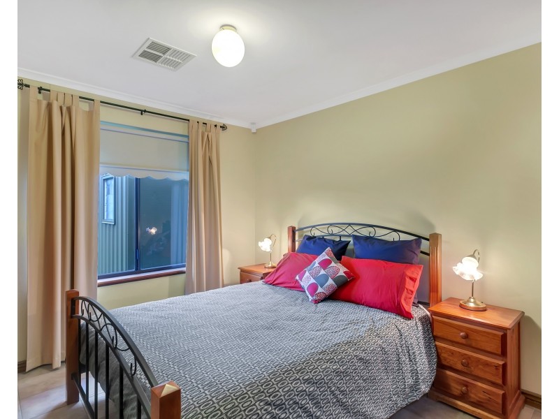 22  Abercrombie Crescent, St Agnes SA 5097